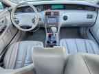 2001 TOYOTA Avalon