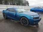 2010 CHEVROLET Camaro