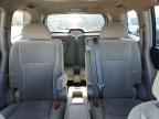 2011 TOYOTA HIGHLANDER