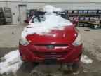 2012 HYUNDAI TUCSON