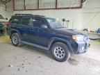 2010 TOYOTA 4Runner