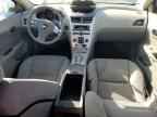 2009 CHEVROLET MALIBU