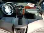 2013 CHEVROLET Silverado 2500
