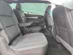 2025 BUICK ENCLAVE