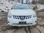 2011 NISSAN ROGUE