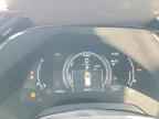 2024 LEXUS RX 350H