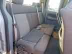 2006 FORD F-150 Lightning