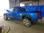 2008 DODGE RAM 1500