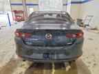 2024 MAZDA 3