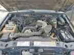 1999 FORD RANGER