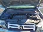 2006 HONDA PILOT