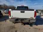 2013 GMC Sierra