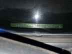 2005 TOYOTA Sequoia