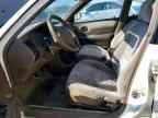 1997 TOYOTA COROLLA