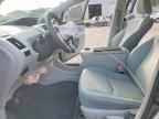 2012 TOYOTA PRIUS V