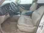 2006 TOYOTA 4Runner