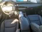 2024 GENESIS GV70