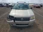 2005 MERCURY Mariner