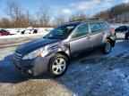 2014 SUBARU Outback