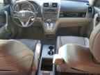 2007 HONDA CR-V