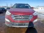 2014 HYUNDAI SANTA FE