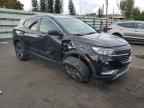 2020 BUICK Encore GX
