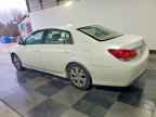 2011 TOYOTA Avalon