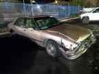 1995 BUICK Lesabre