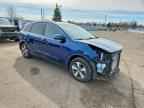 2017 KIA Niro