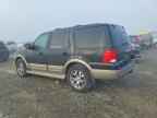 2004 FORD Expedition