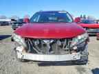 2012 LEXUS RX 450H