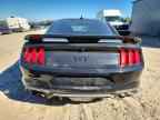 2023 FORD MUSTANG