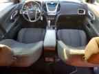 2011 CHEVROLET EQUINOX