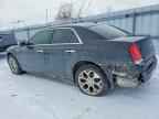 2016 CHRYSLER 300