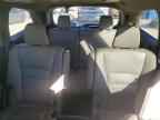 2020 HONDA PILOT