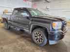 2014 GMC Sierra