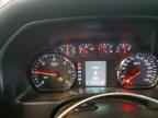 2015 CHEVROLET Silverado 2500