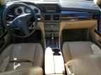 2011 MERCEDES-BENZ GLK-Class