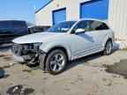 2021 AUDI Q7
