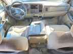 2003 CHEVROLET Tahoe