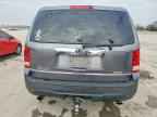 2014 HONDA PILOT
