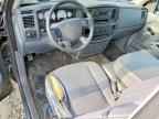 2008 DODGE RAM 1500