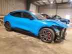 2022 FORD Mustang Mach-E