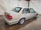 2000 VOLVO S70