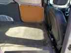 2019 FORD TRANSIT CONNECT
