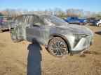 2025 CHEVROLET BLAZER