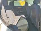 2014 CHEVROLET Captiva