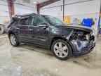 2015 GMC ACADIA
