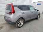 2022 KIA SOUL