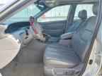 2003 TOYOTA Avalon
